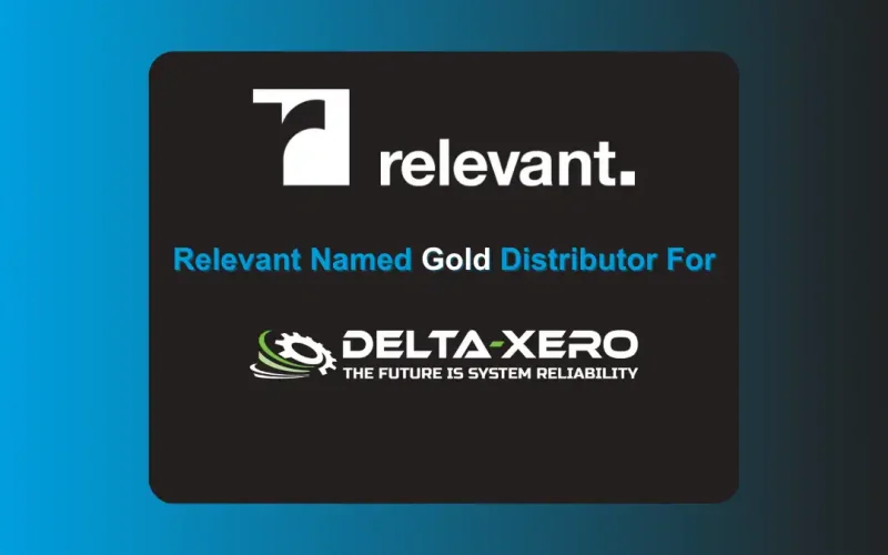 Delta Xero filtration solutions offered by Relevant Solutions, showcasing advanced oil and fuel filtration systems designed to extend equipment life, reduce contamination, and improve reliability in industrial applications.