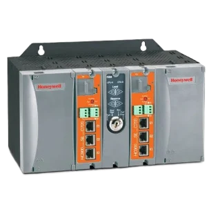 SIL-rated safety systems including sensors, controllers, and actuators, offered by Relevant Industrial for certified functional safety in industrial processes.