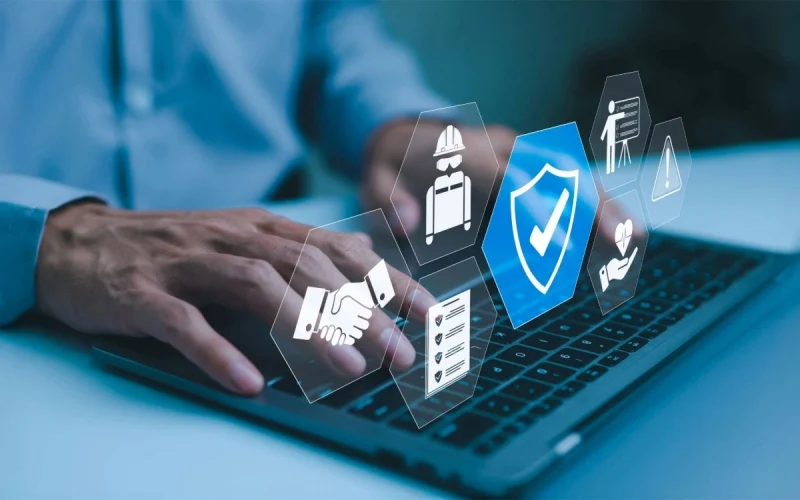 Safeguard Controls and How They Work blog