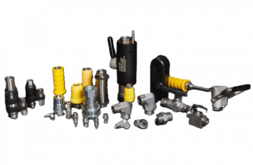 Swaging-Crimping-Hoses-Testing Swaging-Crimping-Hoses-Testing