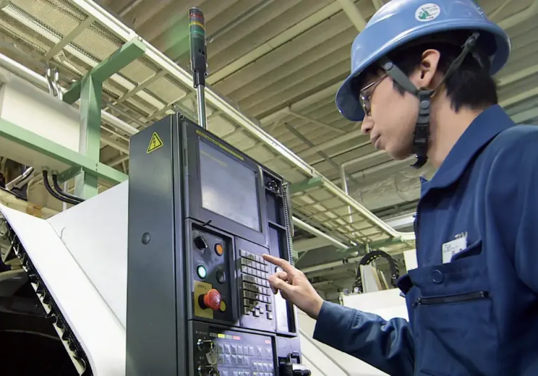 TLV-System-Solutions TLV system solutions including steam traps, condensate recovery, and flow control components, available from Relevant Solutions for optimized steam system performance.