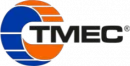 TMEC logo featured by Relevant Solutions, representing specialized solutions in combustion, process heating, and thermal system optimization for industrial applications.