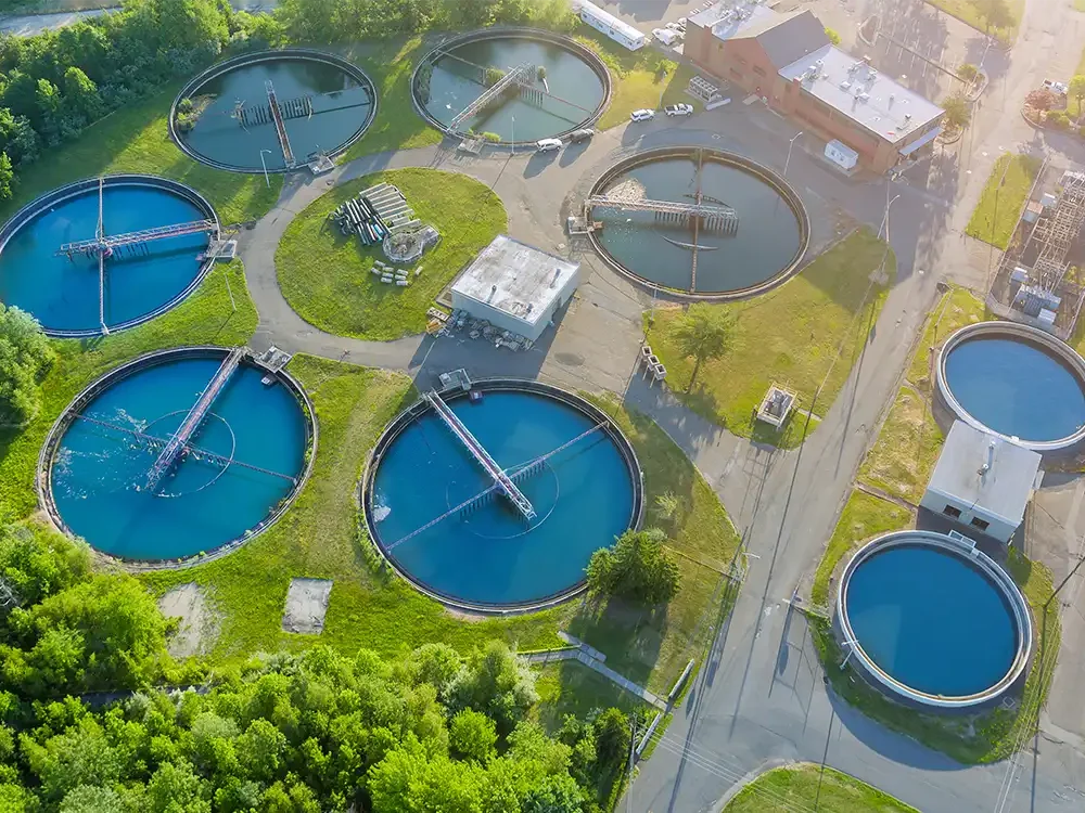 The Importance of Water Filtration in Wastewater Treatment What are the bestselling Products from Azud The Importance of Water Filtration in Wastewater Treatment Relevant Solutions blog image highlighting top-performing Azud filtration products designed to improve efficiency, safety, and environmental compliance in industrial treatment systems.