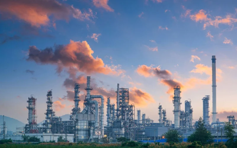 Top Combustion Burners to Boost Efficiency and Cut Costs in Industrial Applications