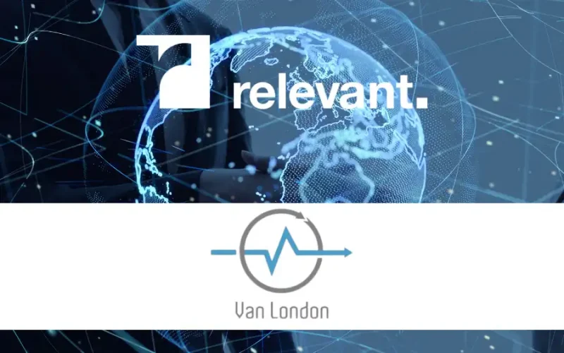 Van London analytical sensors and electrodes, offered by Relevant Solutions, designed for accurate pH, ORP, and conductivity measurement in chemical processing, water treatment, and laboratory applications.