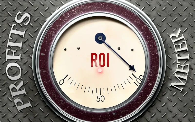 Yours, Mine or Ours: Mastering Custody Transfer Calibration for Maximum ROI Relevant Solutions blog image exploring best practices in calibration to ensure accurate measurement, accountability, and financial return in custody transfer systems.