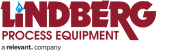 Lindberg Process Equipment