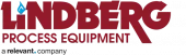 Lindberg Process Equipment