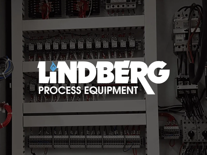 lindberg_process_image_2 lindberg_process_image_2