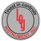 Loy Instrument logo featured by Relevant Industrial, a Relevant company specializing in process control, instrumentation, and industrial automation solutions.