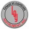 Loy Instrument logo featured by Relevant Solutions, a Relevant company specializing in process control, instrumentation, and industrial automation solutions.