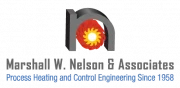 MW Nelson image featured by Relevant Solutions, highlighting a Relevant company’s expertise in process equipment, heat transfer, and fluid handling solutions.