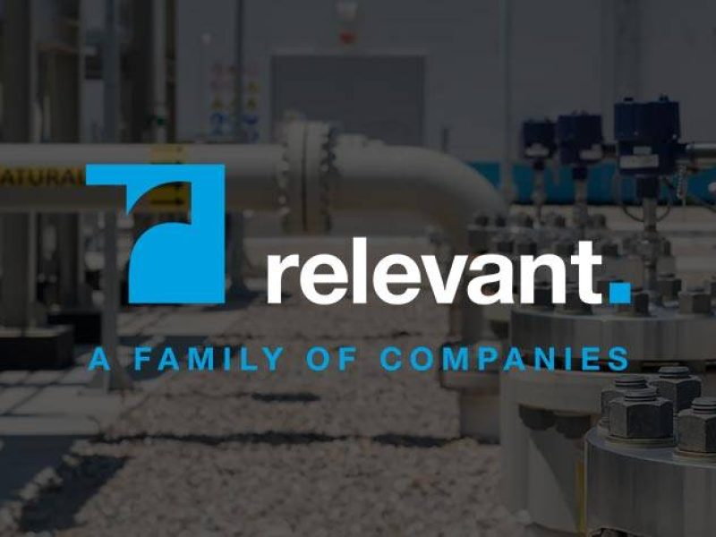relevant companies banner