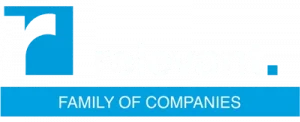Relevant Family of Companies image, showcasing the collective strength and diverse expertise of brands under the Relevant Solutions umbrella.