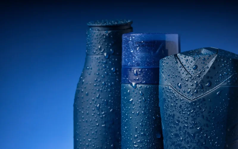 water-bottle-line-process-relevant-industrial