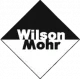 Wilson Mohr logo featured by Relevant Solutions, representing trusted solutions in process control, automation, and instrumentation for critical industrial applications.